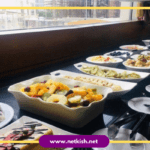 تور هتل لیلیوم کیش