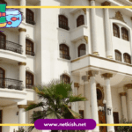 تور هتل سورینت مریم کیش نوروز