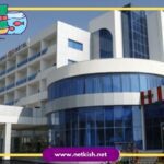 تور هتل آرامیس کیش نوروز