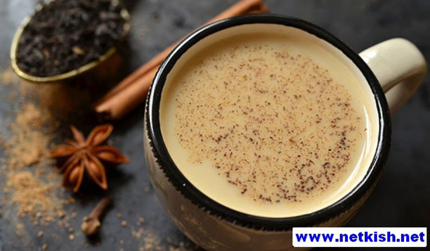 کافی شاپ های جزیره کیش | بهترین فست فودها در کیش همراه با عکس+آدرس