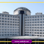 تور کیش هتل بین المللی نوروز