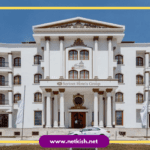 هتل سورینت مریم کیش