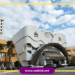 تور کیش هتل آریان نوروز