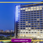 هتل پالاس کیش