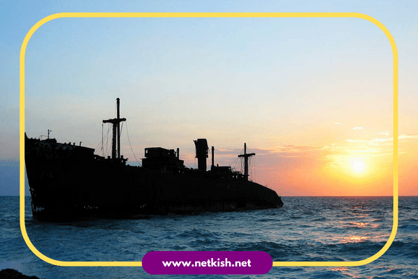 تور کیش زمستان 1402| قیمت تور کیش لحظه آخری 1402