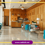 تور کیش هتل پالاس