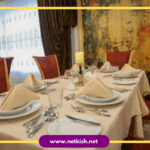 تور کیش هتل پالاس