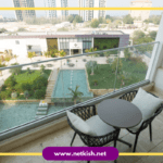 تور کیش هتل پالاس