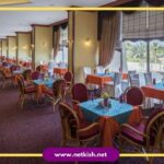 تور کیش هتل شایان