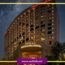 تور کیش هتل پانوراما |  فروردین ۱۴۰۳