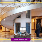 تور کیش هتل سورینت صدف