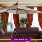 تور کیش هتل پارس نیک