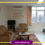 تور کیش هتل سیمرغ