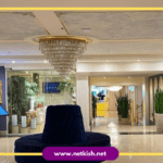 تور کیش هتل سیمرغ