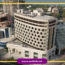 اطلاعات کامل تور کیش هتل آرامیس پلاس | بهار ۱۴۰۳