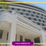 تور کیش هتل آرامیس پلاس