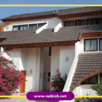 تور کیش هتل فلامینگو