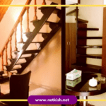 تور کیش هتل فلامینگو