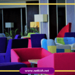 تور کیش هتل بین المللی