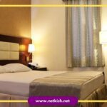 تور کیش هتل تعطیلات