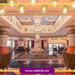 تور هتل ویدا کیش