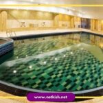 تور هتل ویدا کیش