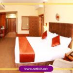 تور هتل ویدا کیش