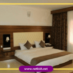 تور کیش هتل شایلی