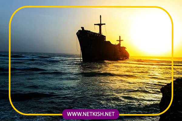 معرفی تور کیش نوروز ۱۴۰۵ 9 تور کیش | تور لحظه آخری کیش نوروز