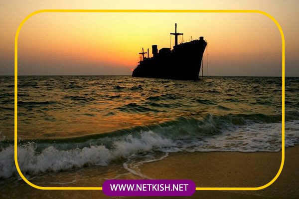 تور کیش را چگونه انتخاب کنیم