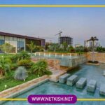 تور هتل پالاس کیش نوروز