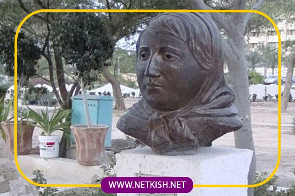 مکان‌یابی آسان و دسترسی راحت