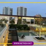 تور هتل پالاس کیش نوروز 1403