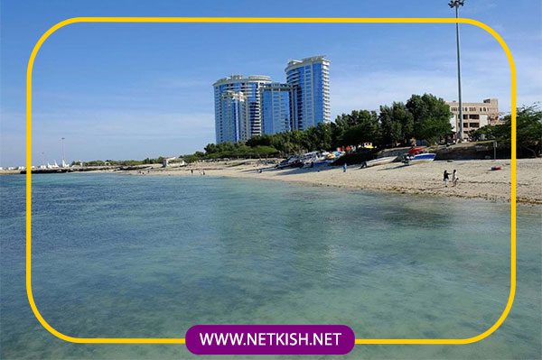 چه چیزی با خود ببریم