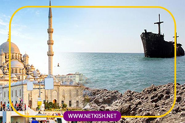 بهترین قیمت ‌ها را از کجا بگیریم