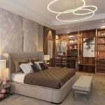 هتل اکسلسیور کیش