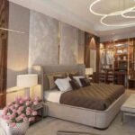 اتاق های هتل اکسلسیور کیش