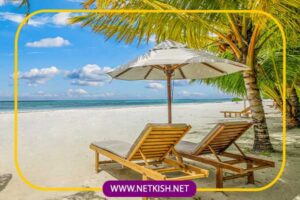 راهنمای سفر اقتصادی به کیش