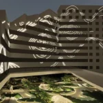 هتل 5 ستاره مرکوری کیش