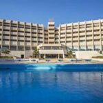 پارک-آبی-هتل-اکسلسیور-کیش