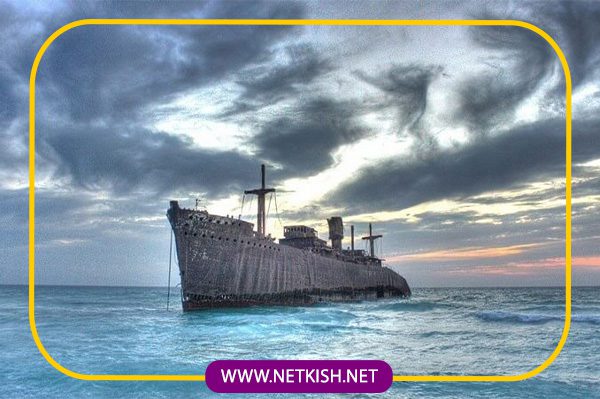 بهترین زمان برای رزرو تور کیش از ساری