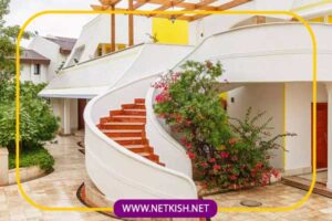 تور کیش