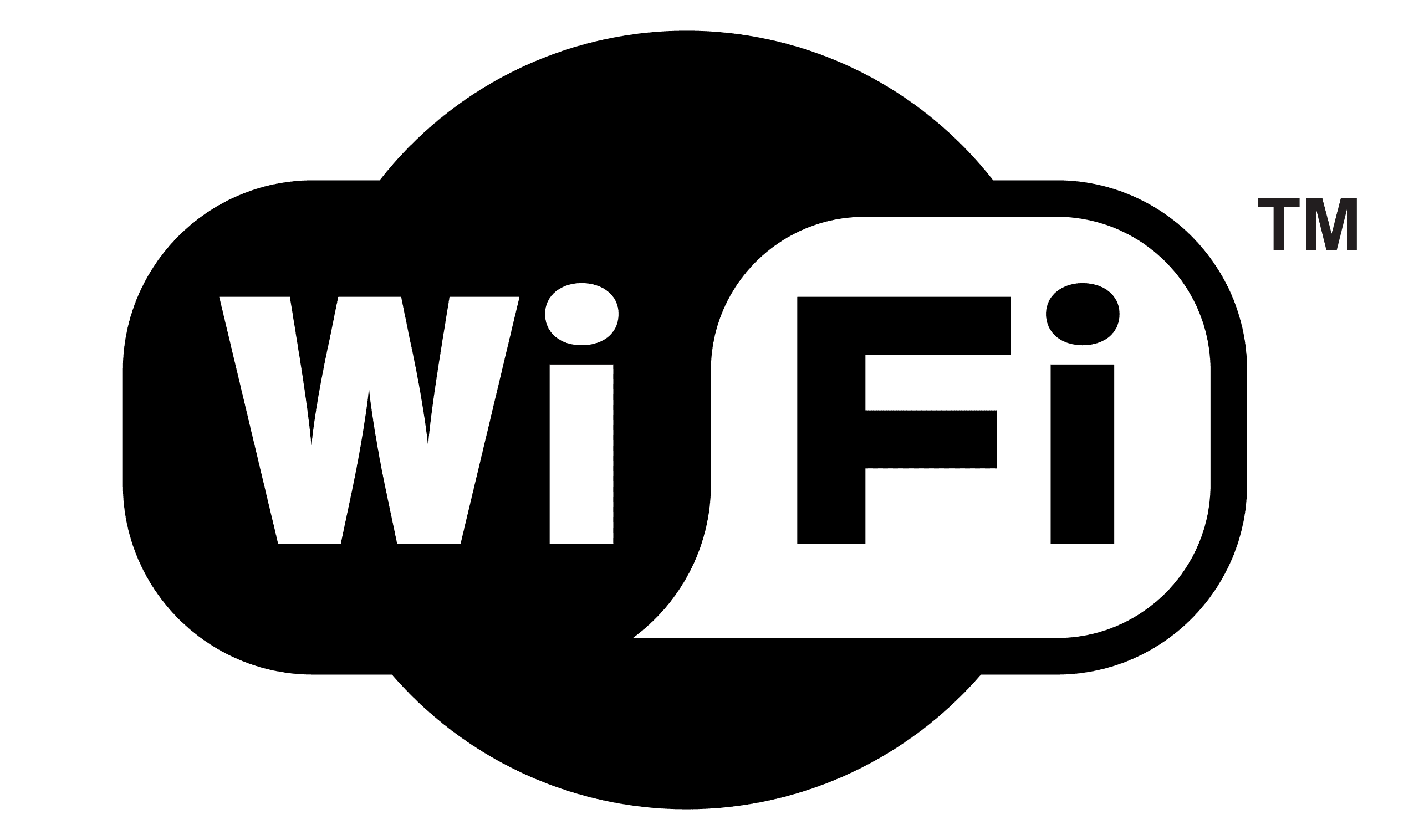 WiFi_Logo.svg.png