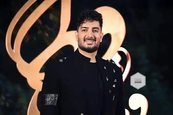 کنسرت فرزاد فرزین 1 تاریخ و محل برگزاری کنسرت فرزاد فرزین در کیش