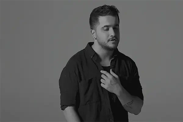 قیمت بلیط کنسرت عرشیاس در کیش