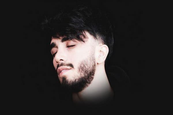 کنسرت مهراد جم 1 بیوگرافی مهراد جم