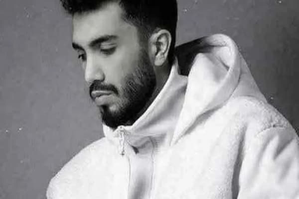 کنسرت مهراد جم 2 قیمت بلیط کنسرت مهراد جم