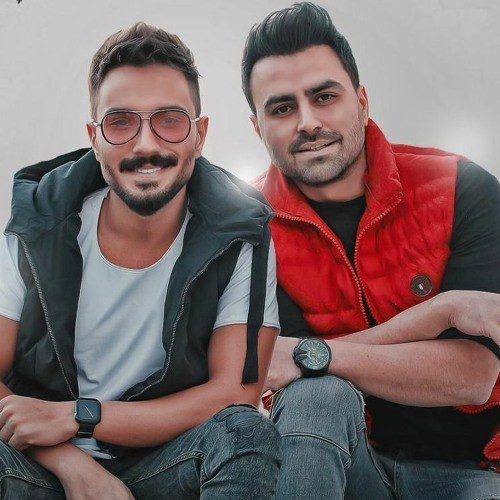 کنسرت پازل بند کیش