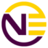 logo netkish