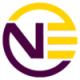 logo netkish